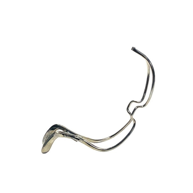 V. Mueller REF MO100, Jennings Mouth Gag