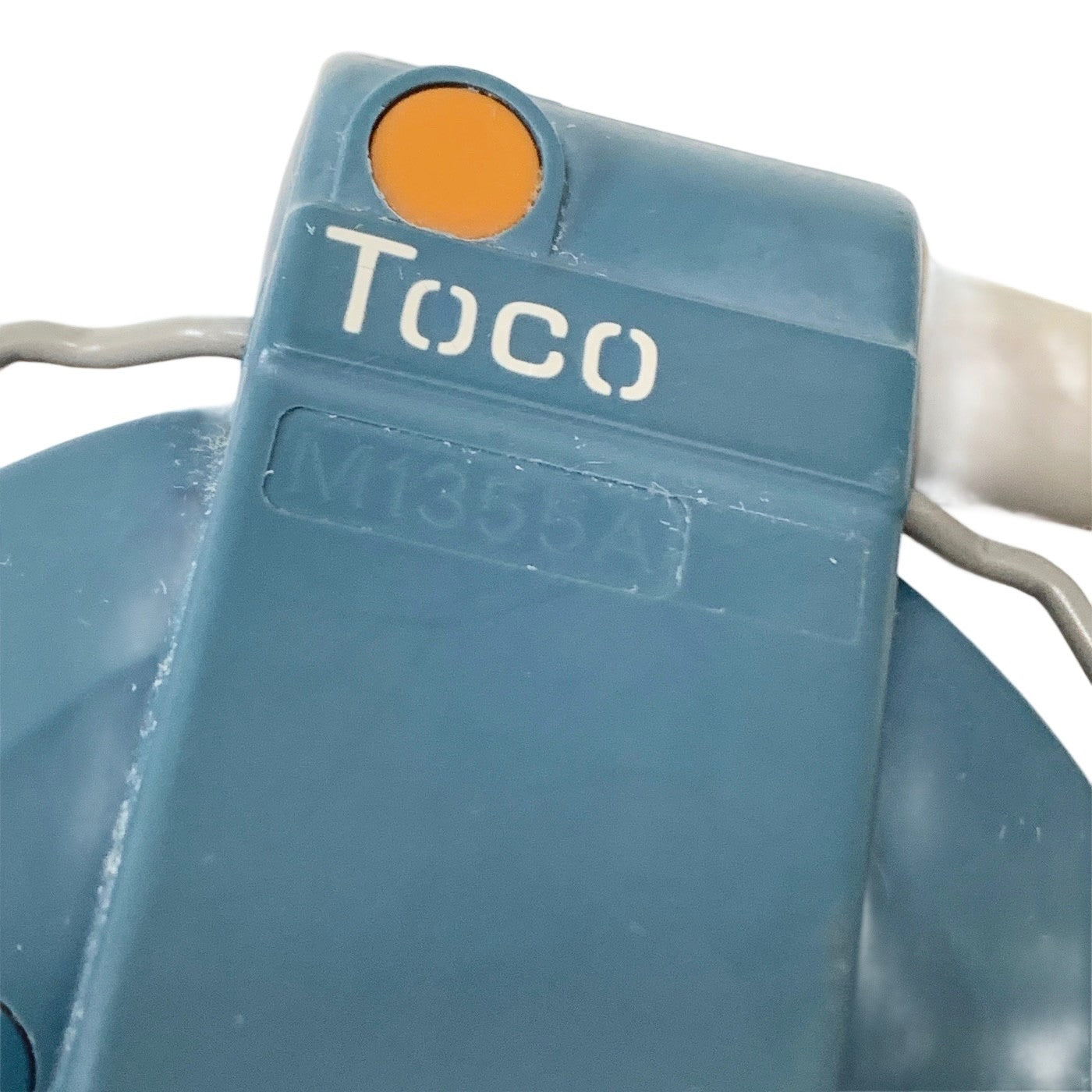 PHILIPS REF M1355A, TOCO ULTRASOUND TRANSDUCER