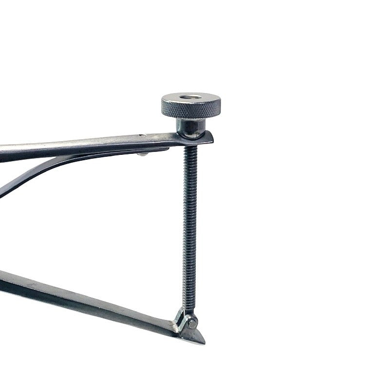 ZIMMER REF 5781-41, A.O.R Patellar Clamp