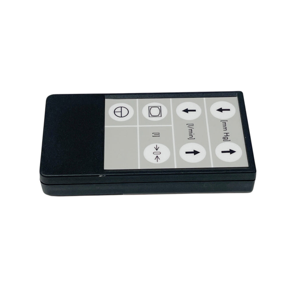 Stryker Endoscopy Part No.  620-030-403 Remote Control