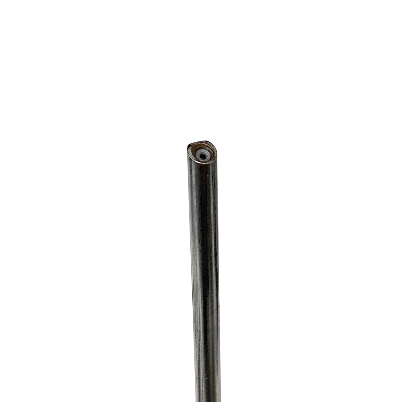 Richard Wolf 8885.401 Arthroscope 4mm 25 Degree PANOVIEW 3 Rigid Endoscope Lens