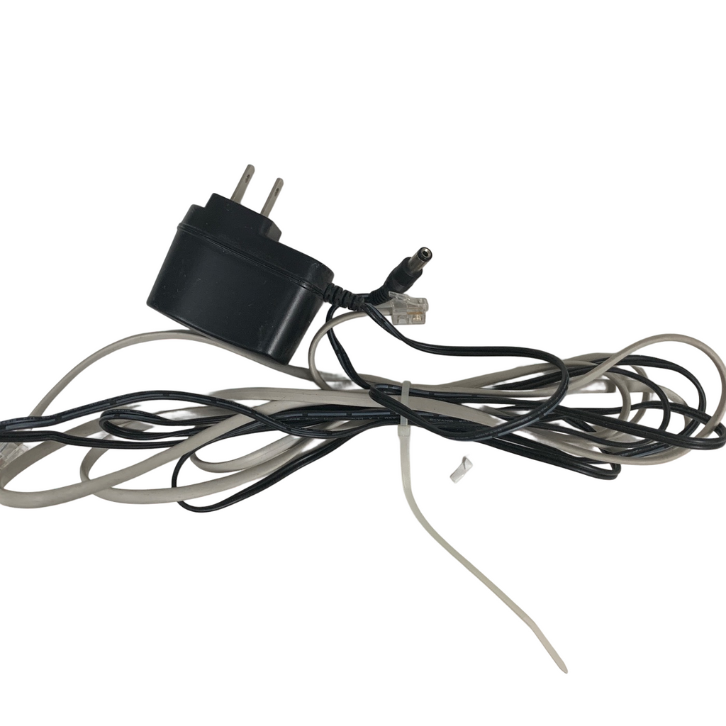 NeuroMetrix AD-030 Advance NCS/EMG device with Communication Hub AD-003