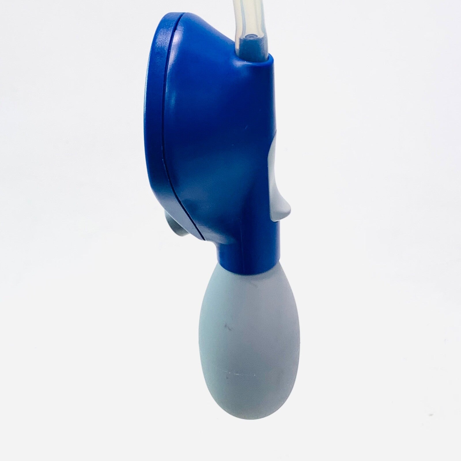 Karl Storz Endoscope Leak Tester Flexible Endoscopy