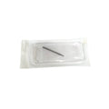 Stryker REF 5300-10-503, 1.5mm Round Solid Carbide Bur Medium- FOR TRAINING ONLY