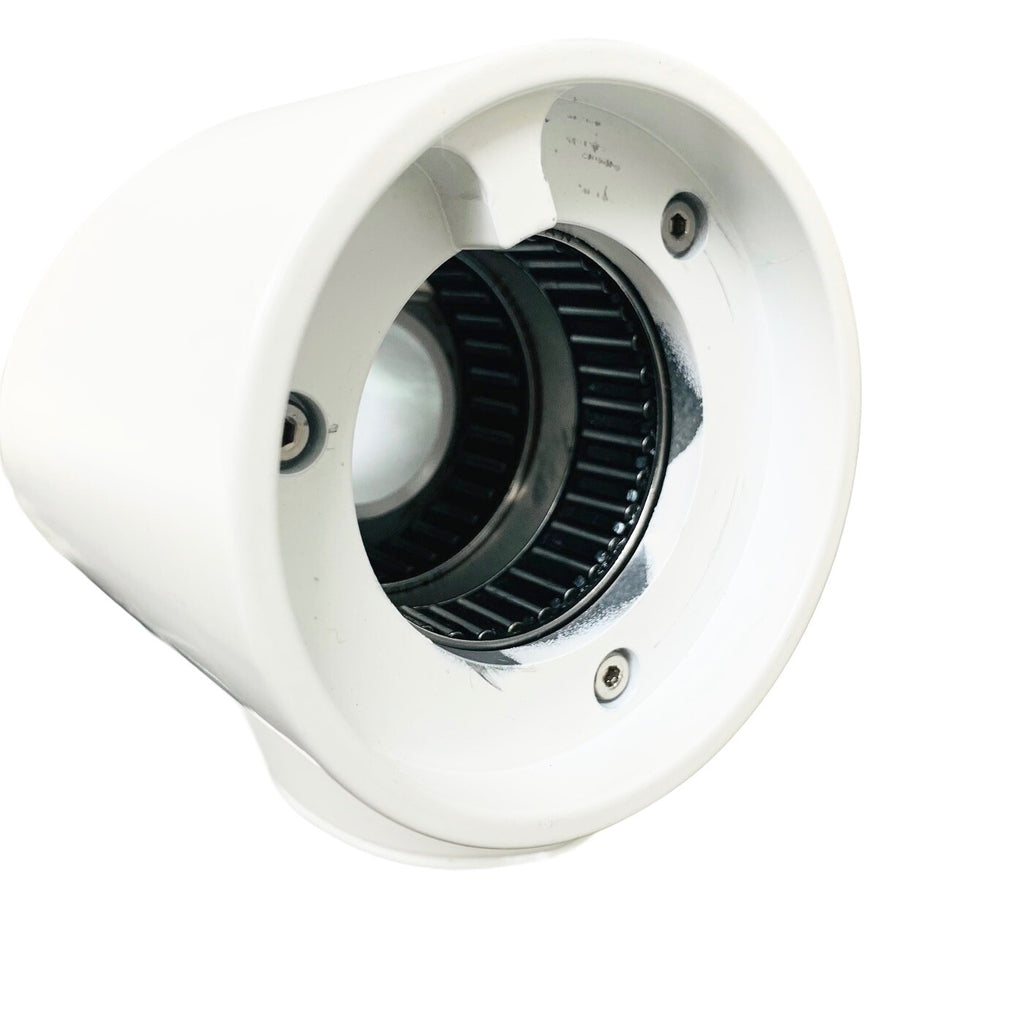 Steris REF LAS000007, LAS30 SPINDLE ASSEMBLY FOR HARMONY AIR SURGICAL LIGHT