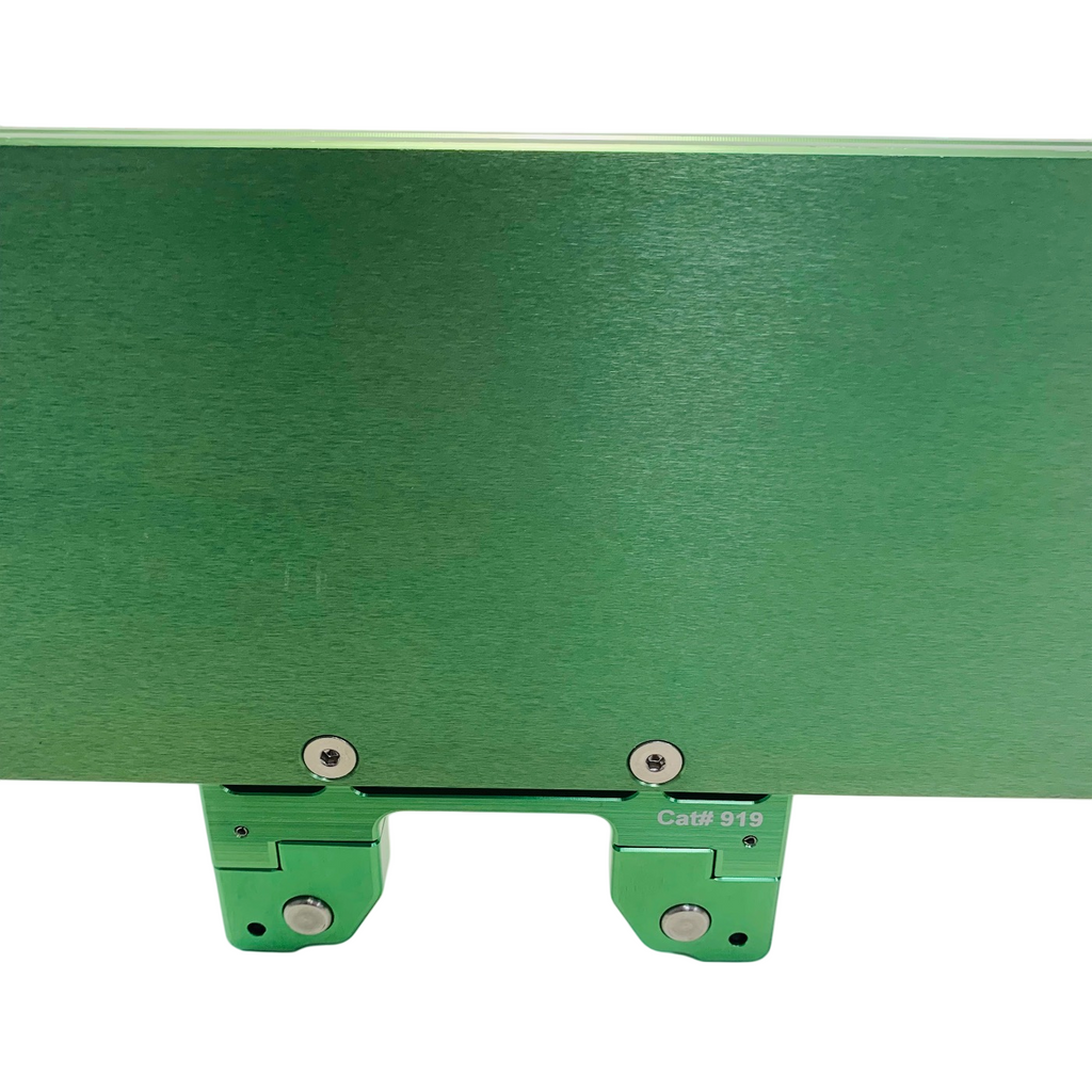 IMP Innovative REF 860-793-0391, De Mayo D2 Knee Positioner, Missing  clamp