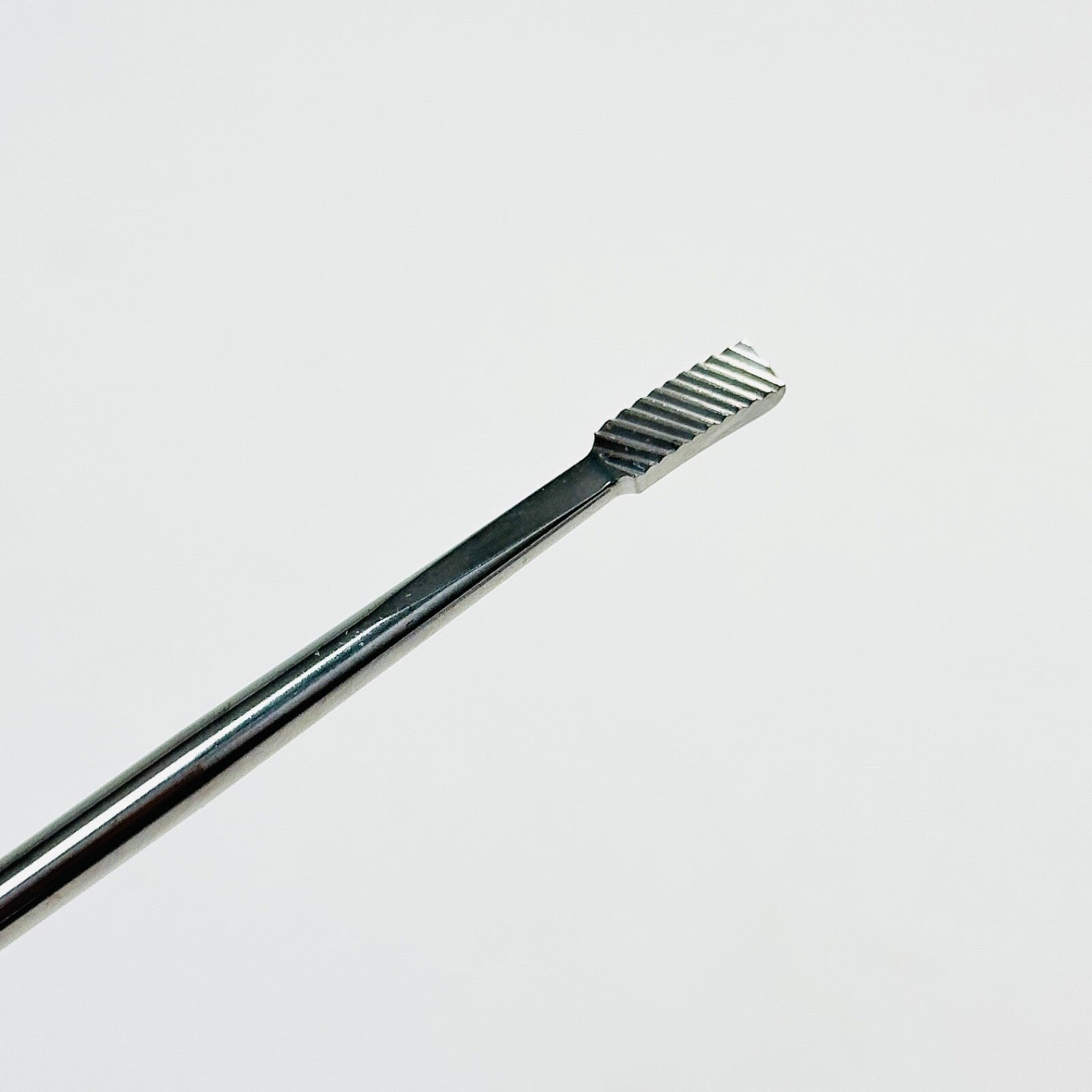 ACUFEX 012705 Conex Rasp Instrument