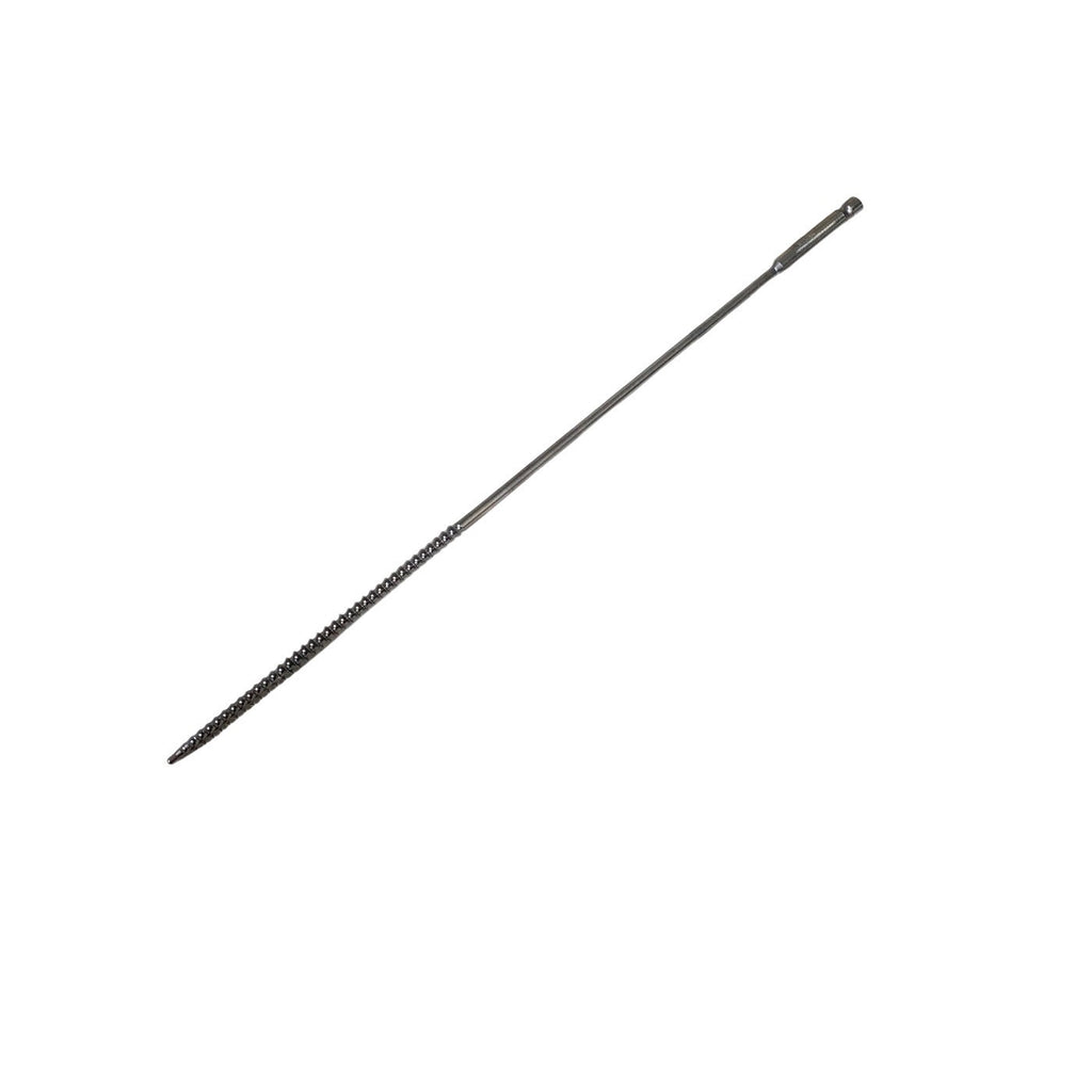STRYKER REF 702805, Standard AO 4mm Tap
