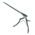 V.Mueller Ref VM81-1445, RONGUER, MICRO KERRISON 4MM OPEN 40 DEGREE