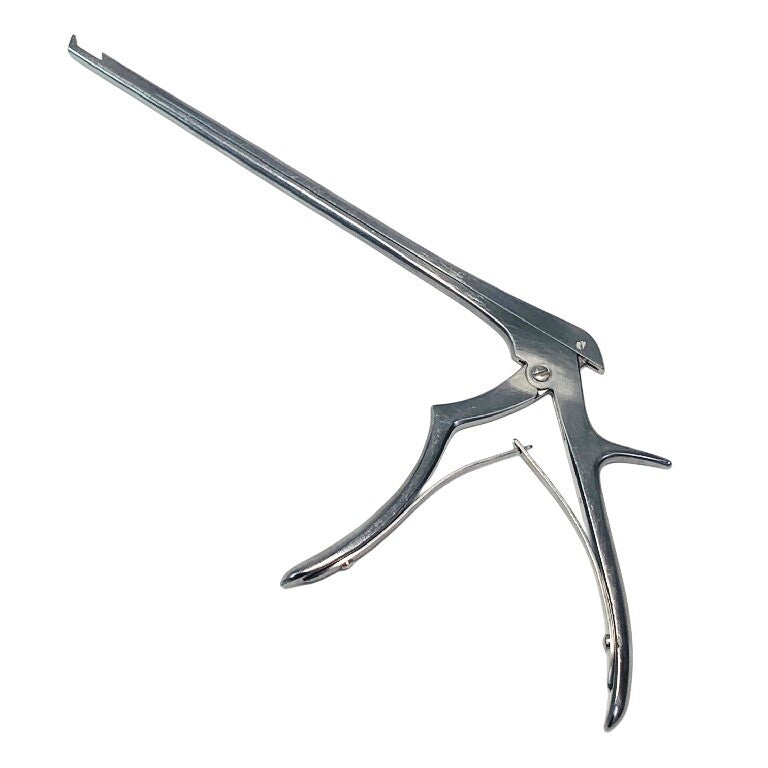 V.Mueller Ref VM81-1445, RONGUER, MICRO KERRISON 4MM OPEN 40 DEGREE