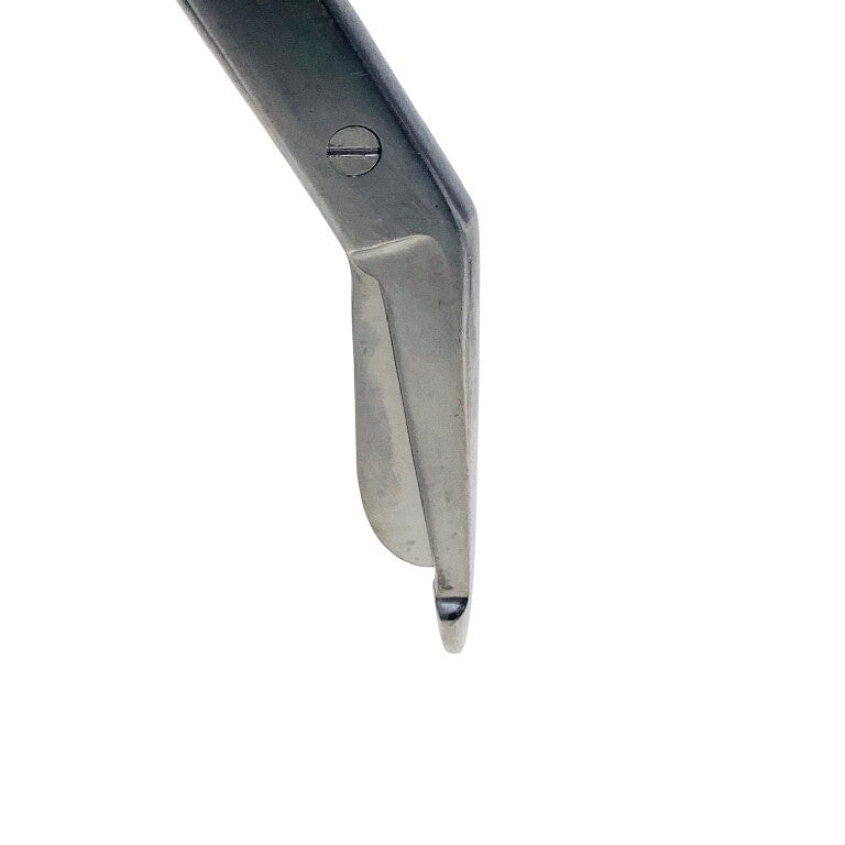 V. Mueller REF SU2009, Bandage Scissors
