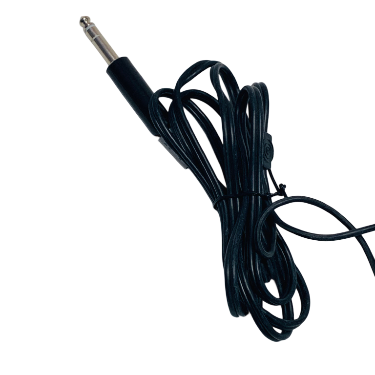 MAICO Pilot REF 20658, HEADPHONES FOR AUDIOMETER