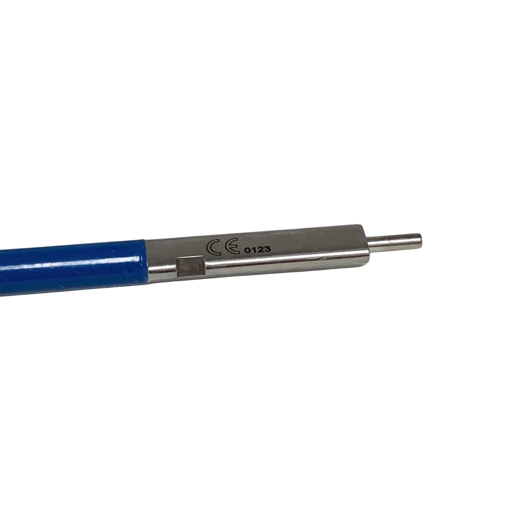 Medtronic Ref 9450047-01, NIM-Spine Lumbar Pedicle Probe