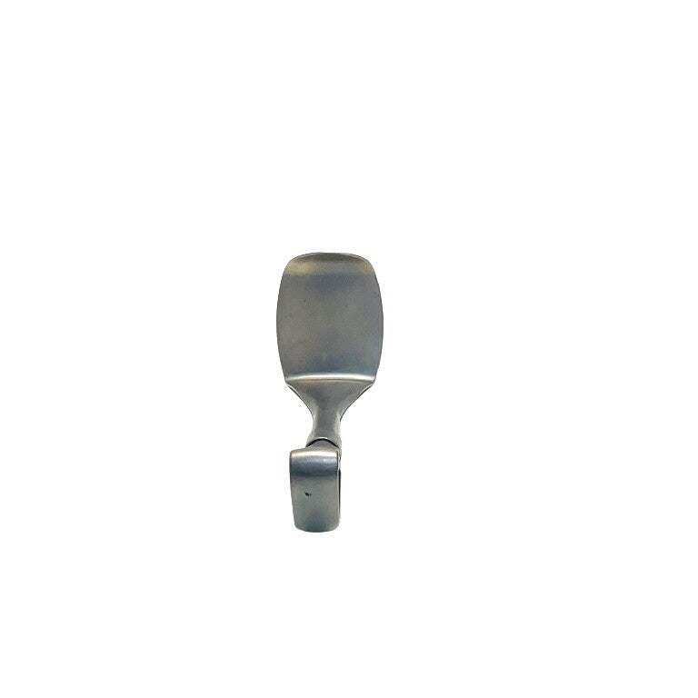V. Mueller REF SU3464, KELLY RETRACTOR BLADE