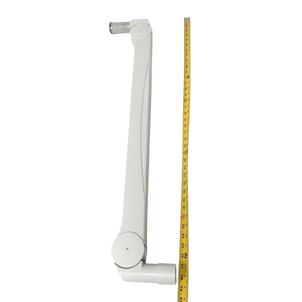 TRUMPF REF 1929281, OR SURGICAL LIGHT SUPPORT ARM
