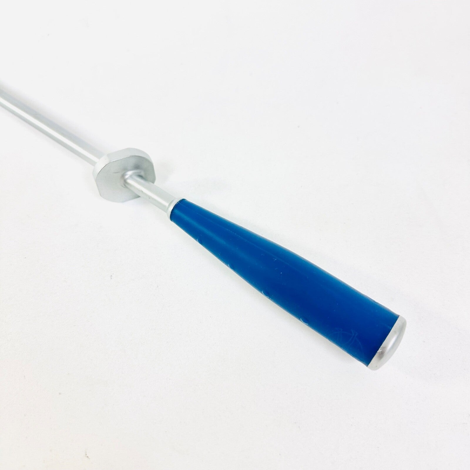 Medtronic 6967082 U-Joint AWL Instrument