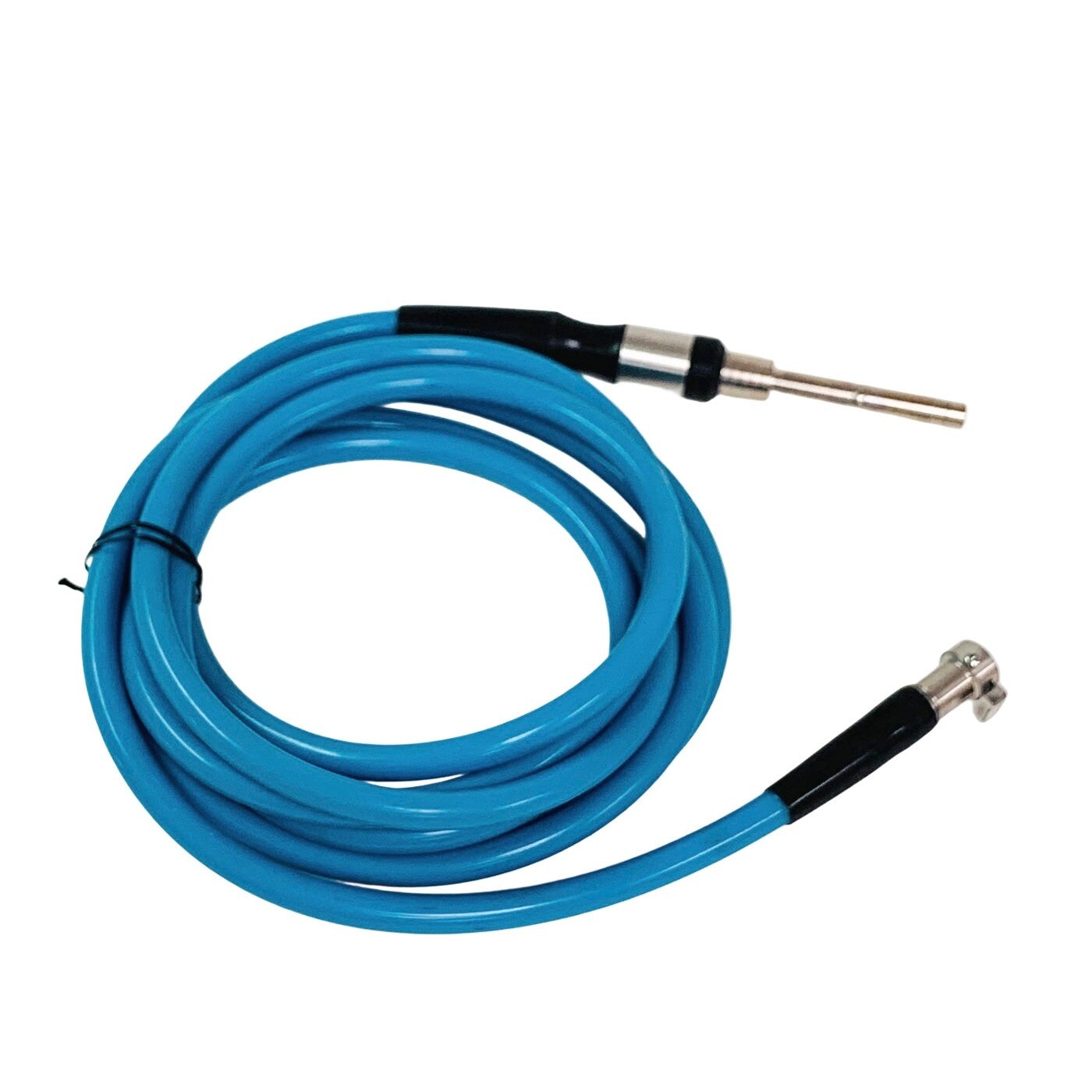 UNBRANDED FIBER OPTIC LIGHT GUIDE CABLE