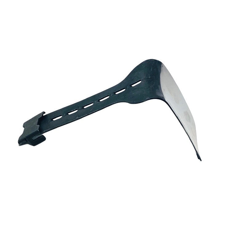 V. Mueller REF GU8262-006, Turner Warwick Retractor BLADE