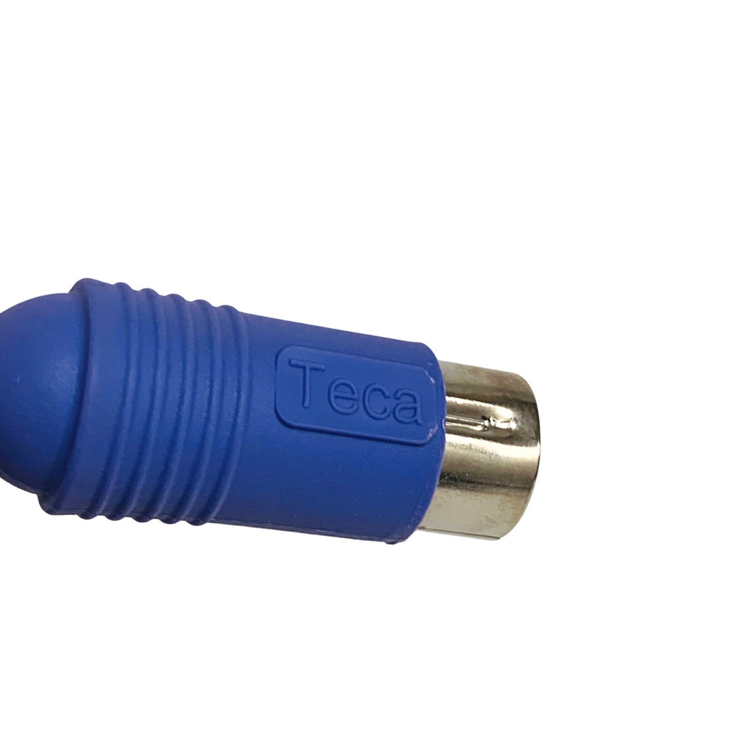 Teca Ref 409QS653, SURGICAL CABLE