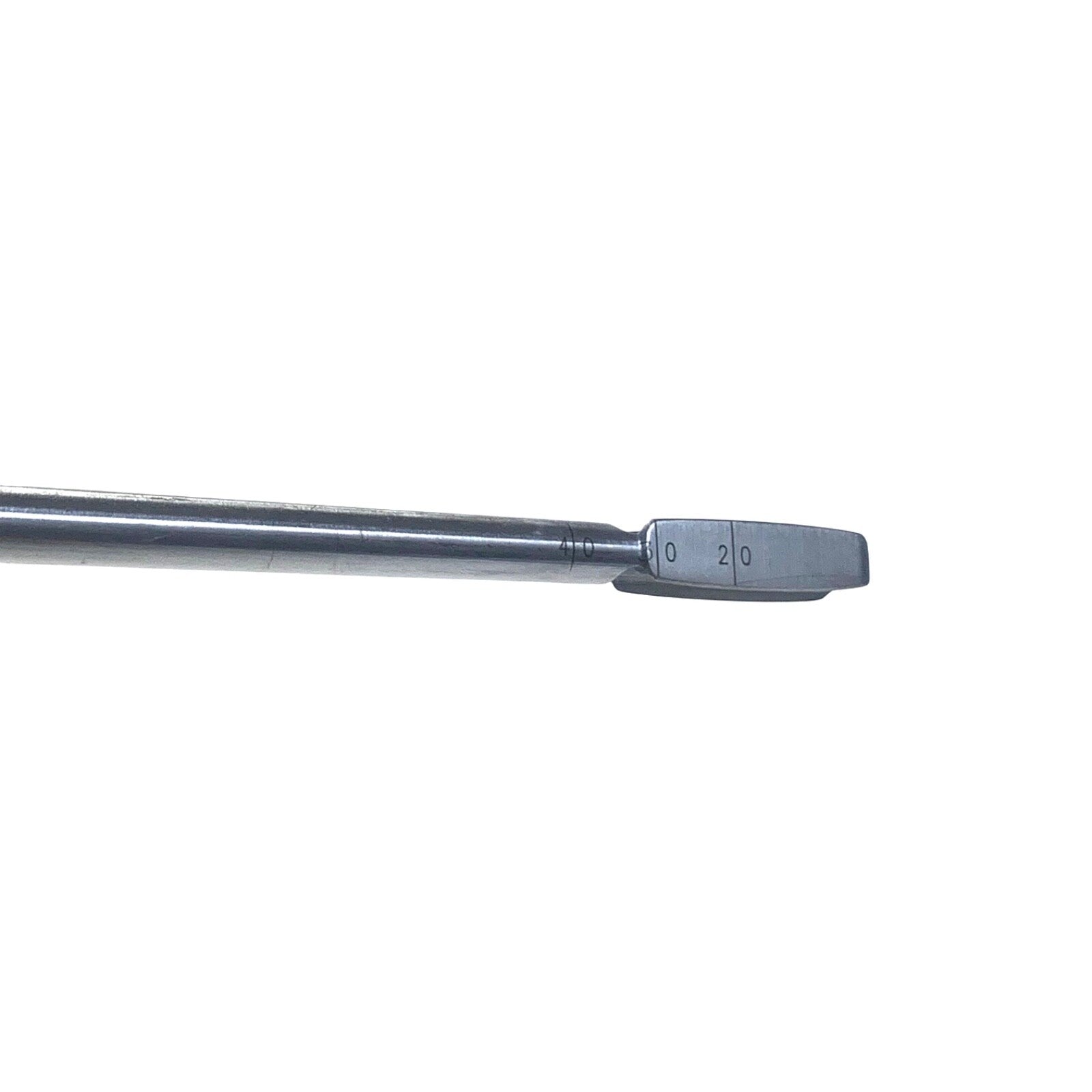 Medtronic Sofamor Danek 907-539, M Rotate Cutter