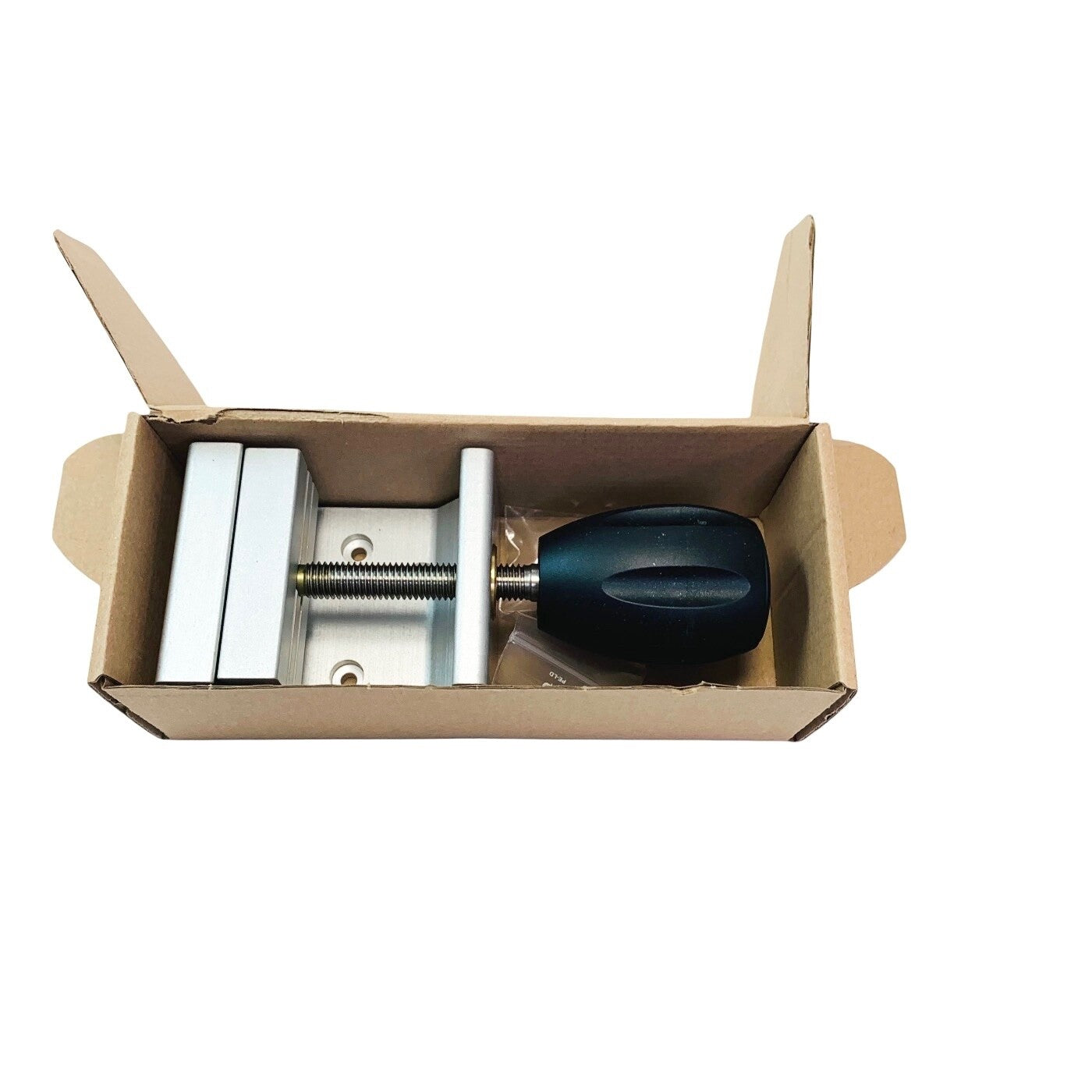 Philips REF M8040-60101, CLAMP KIT, UNIVERSAL SIZE