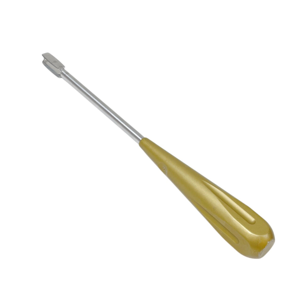 Medtronic Sofamar DANEK REF 907-531  L Rotate Cutter