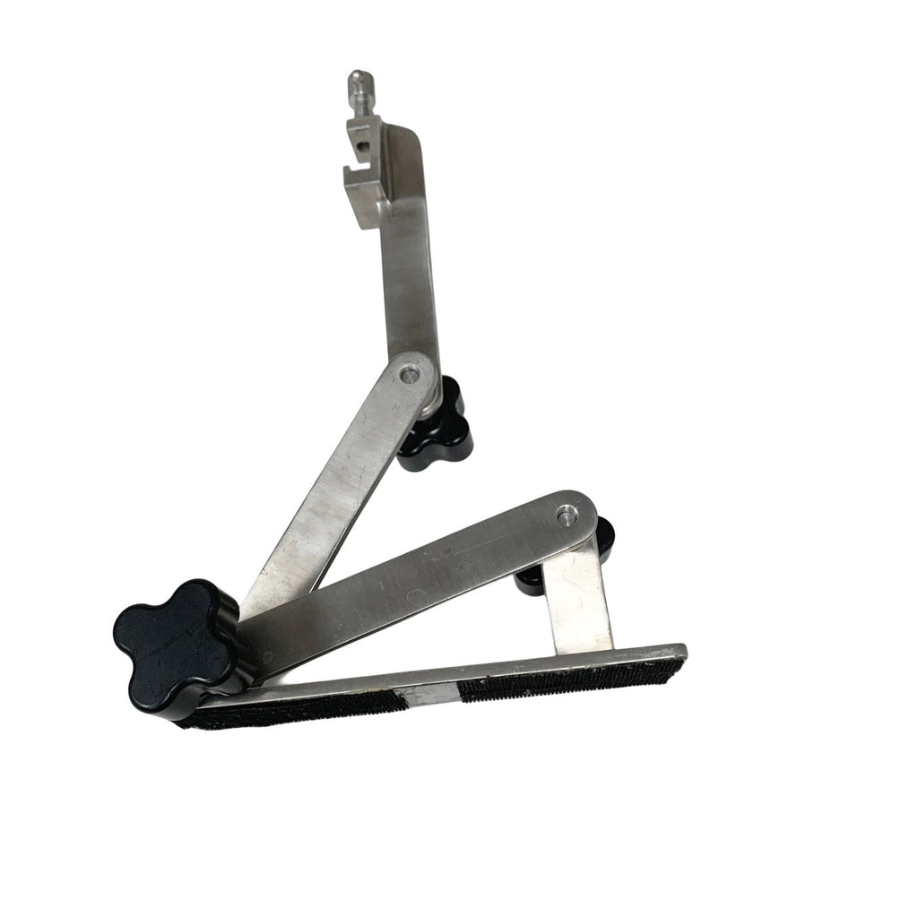 Innomed 4030 Hip Positioner Orthopedic Surgical Table Attachment