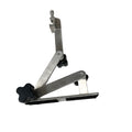 Innomed 4030 Hip Positioner Orthopedic Surgical Table Attachment