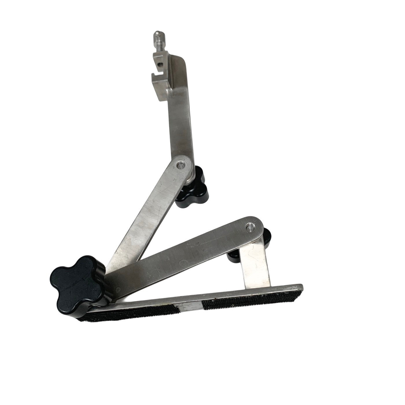 Innomed 4030 Hip Positioner Orthopedic Surgical Table Attachment