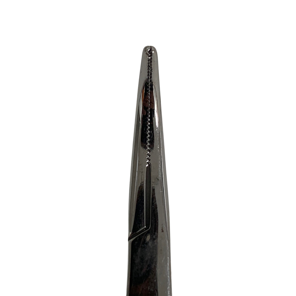 Weck 477191 Adson Hemostatic Forceps