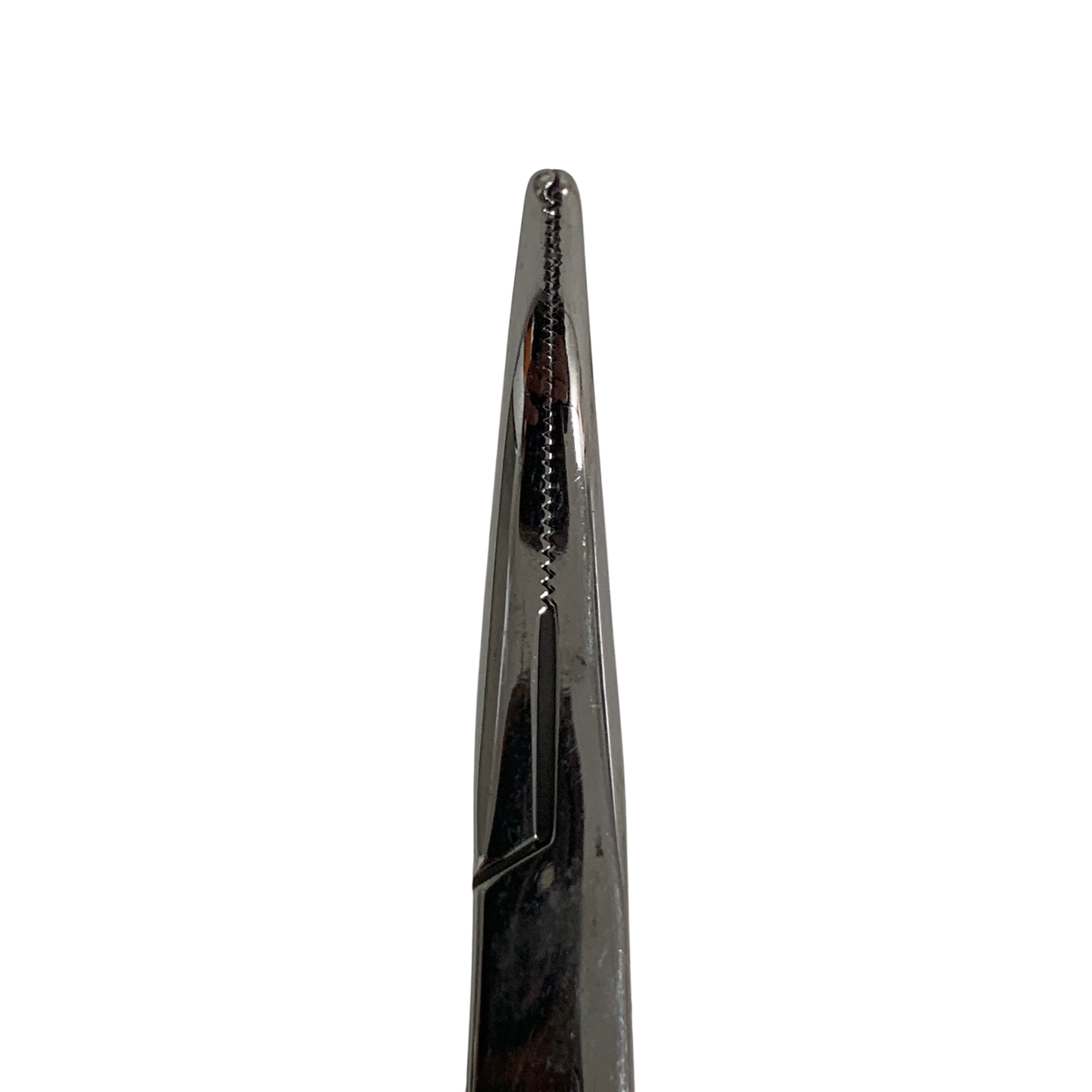 Weck 477191 Adson Hemostatic Forceps