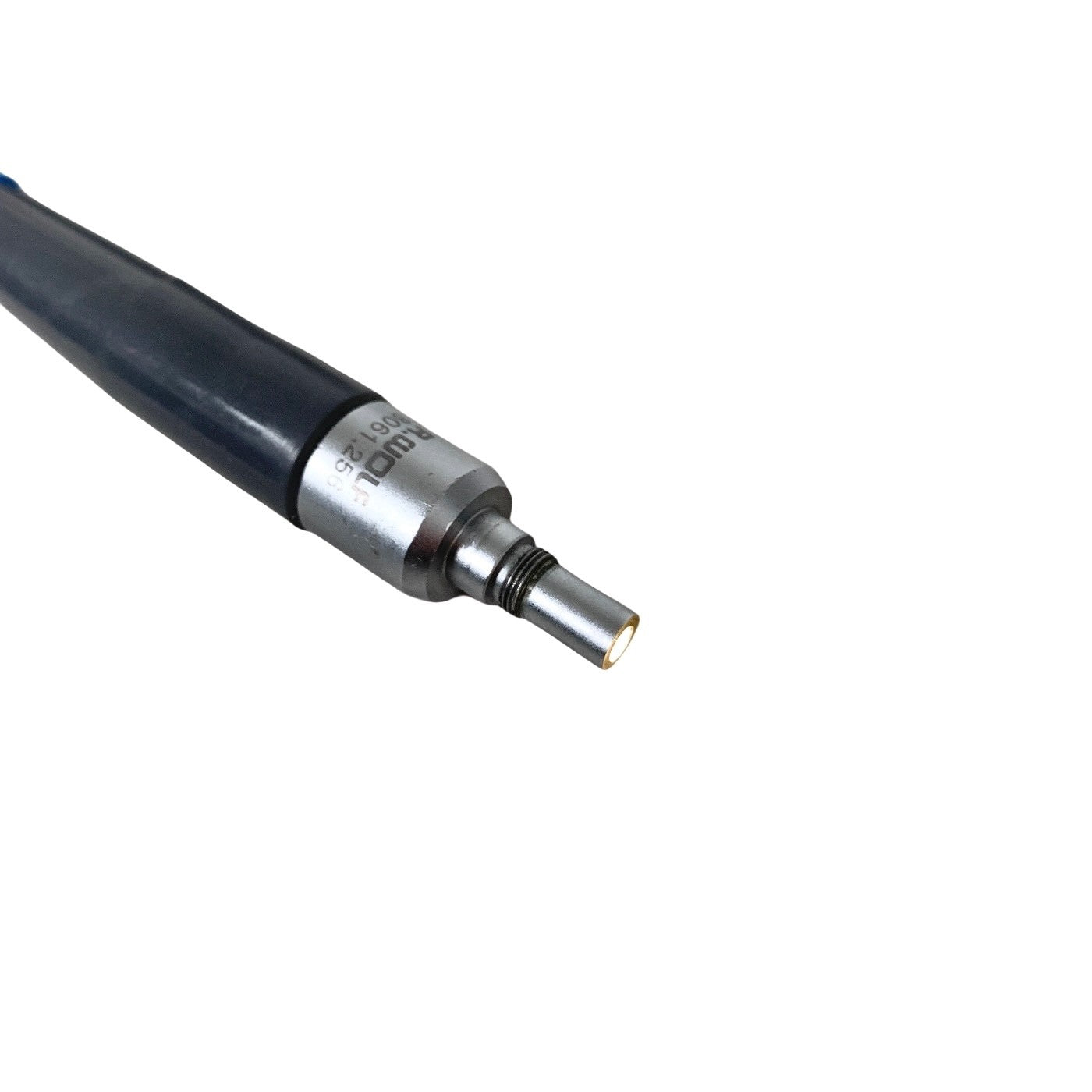 R WOLF REF 8061.256, FIBER OPTIC LIHGT GUIDE CABLE