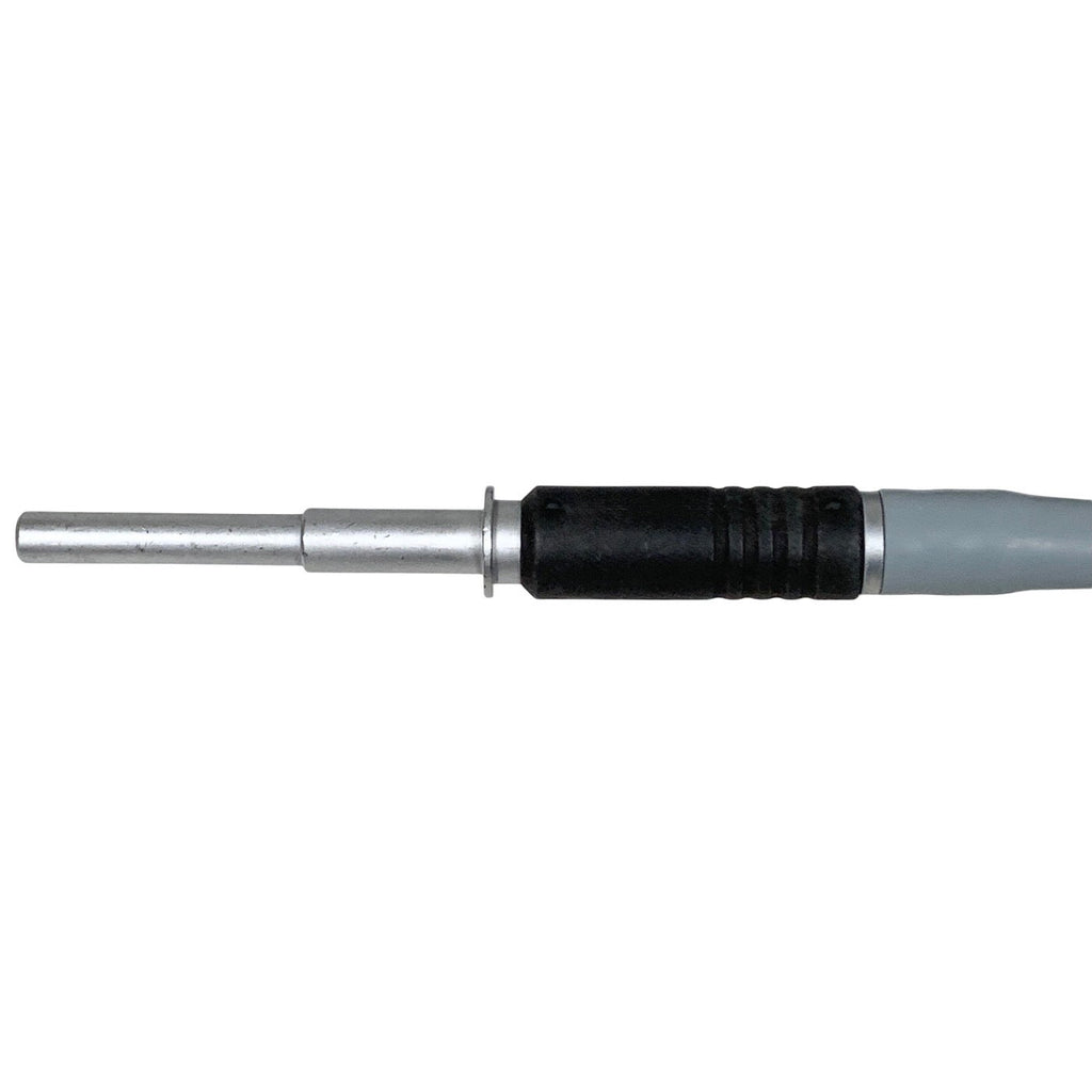 Karl STORZ REF 495NA, FIBER OPTIC LIGHT GUIDE CABLE