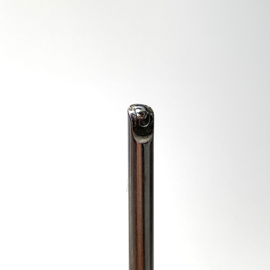 Acclarent REF CEA 688819, Cyclops Multi-Angle Endoscope