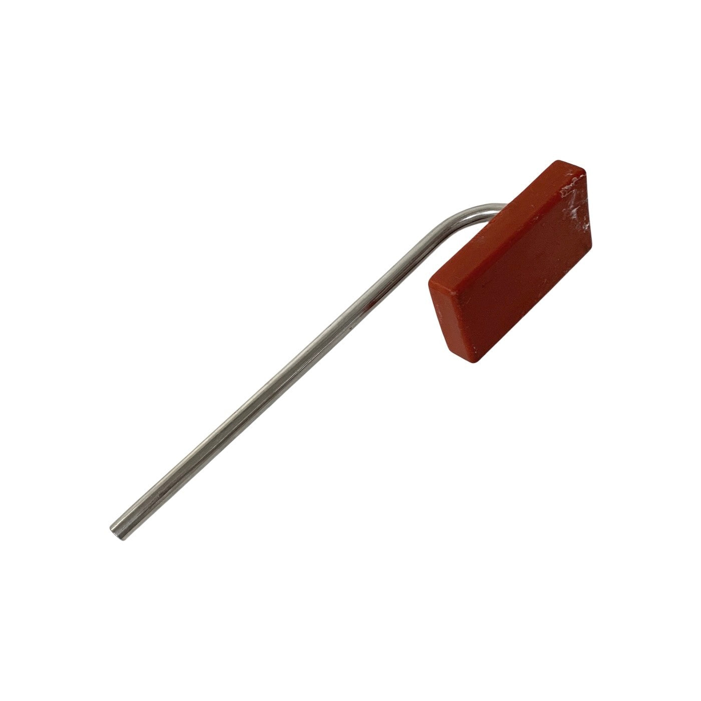 OSI Mizuho Ref 5605, Arthroscopic Stress Post