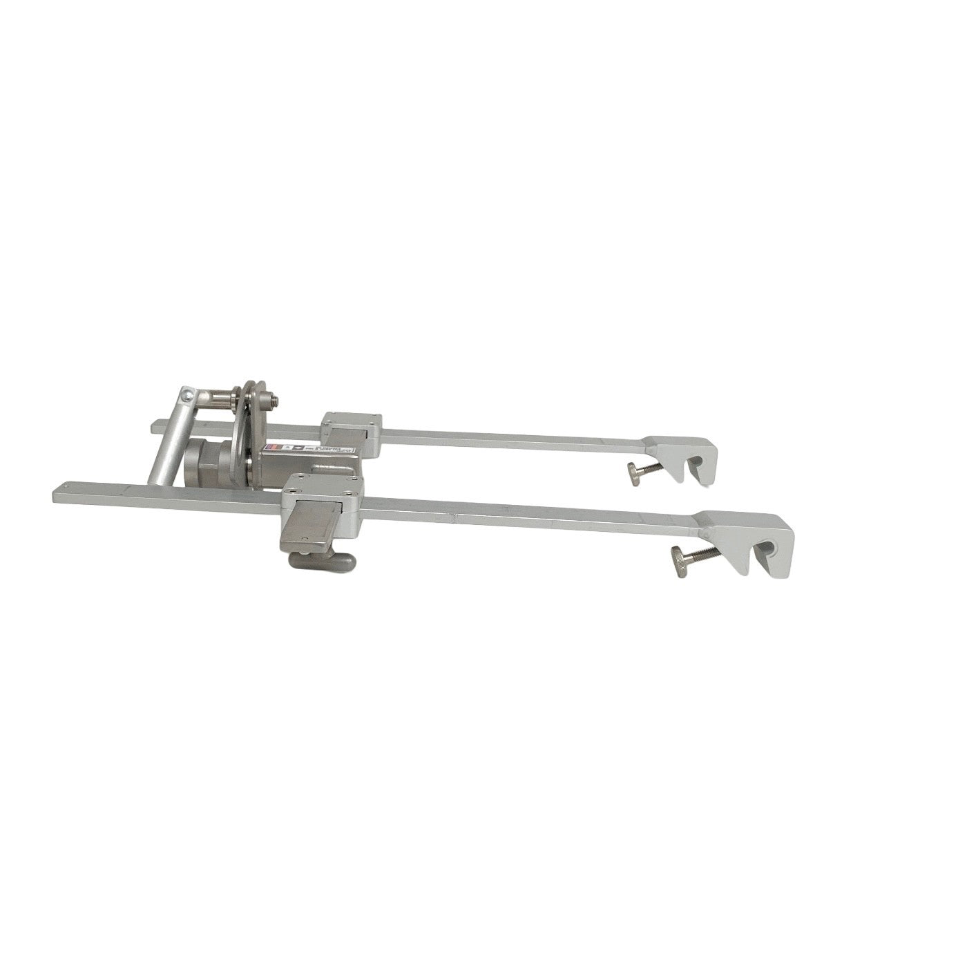 Mizuho OSI REF 5847-95, S, 90 DEGREE PIN & WIRE HOLDER