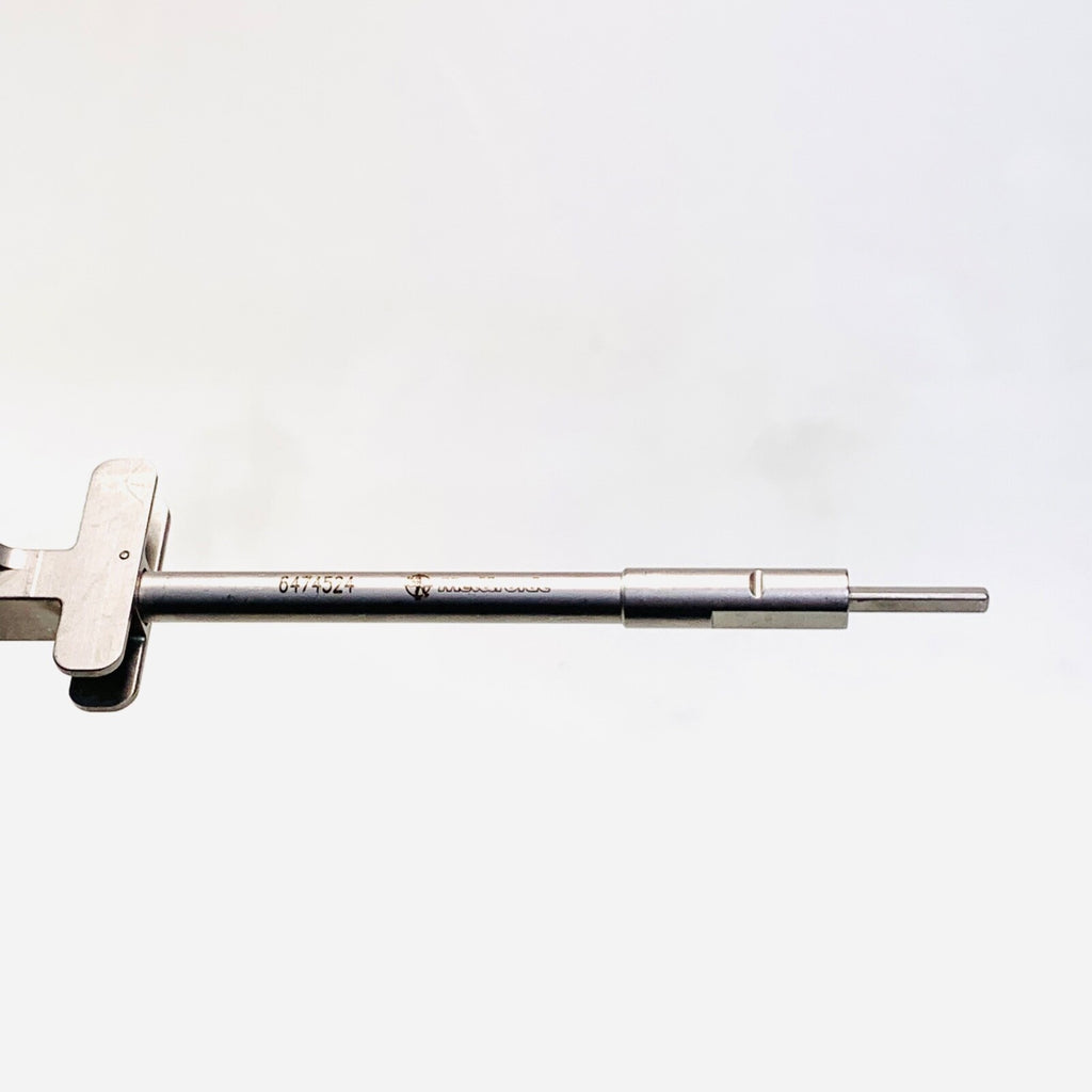 Medtronic REF 6474524, 14MM TRIAL SIZER