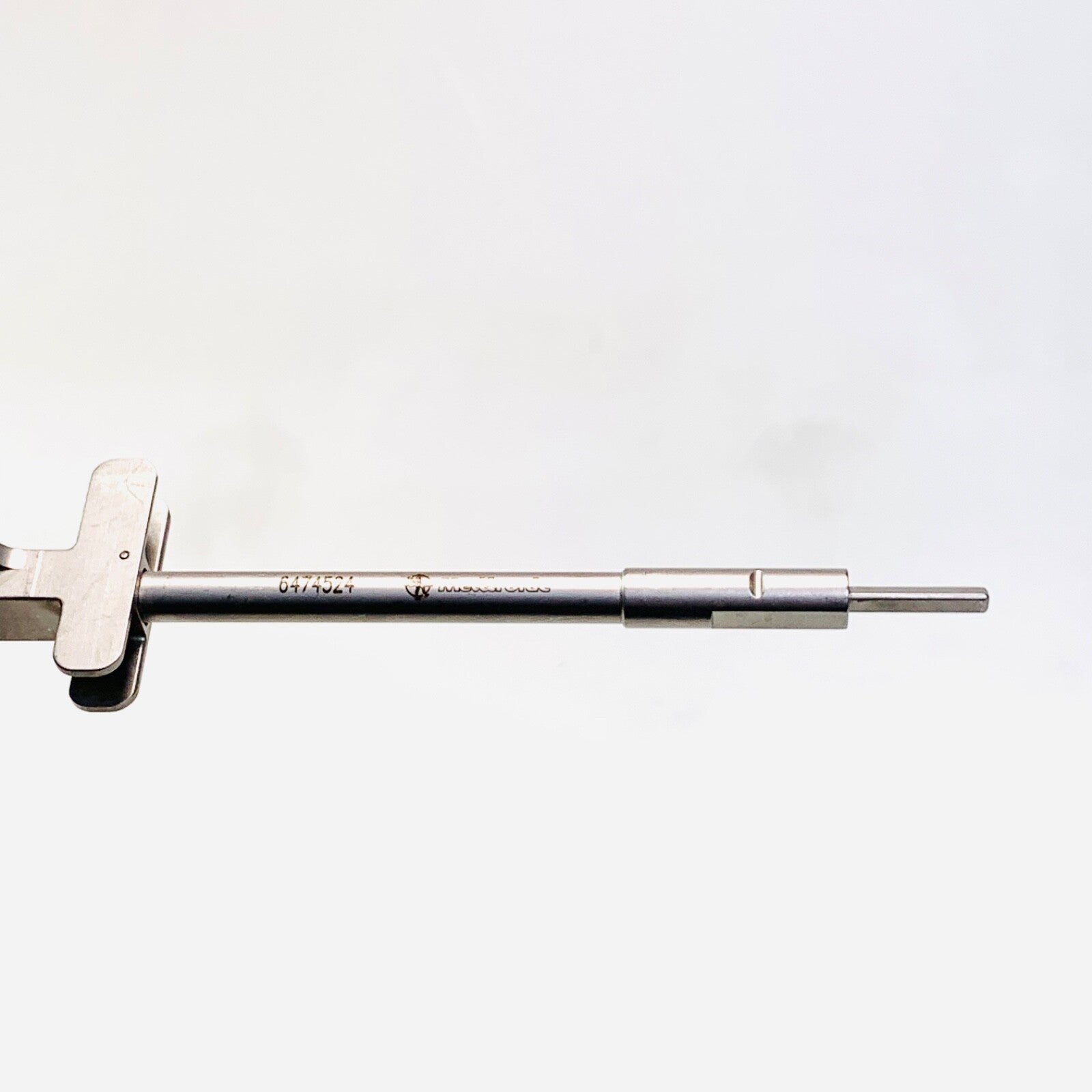 Medtronic REF 6474524, 14MM TRIAL SIZER