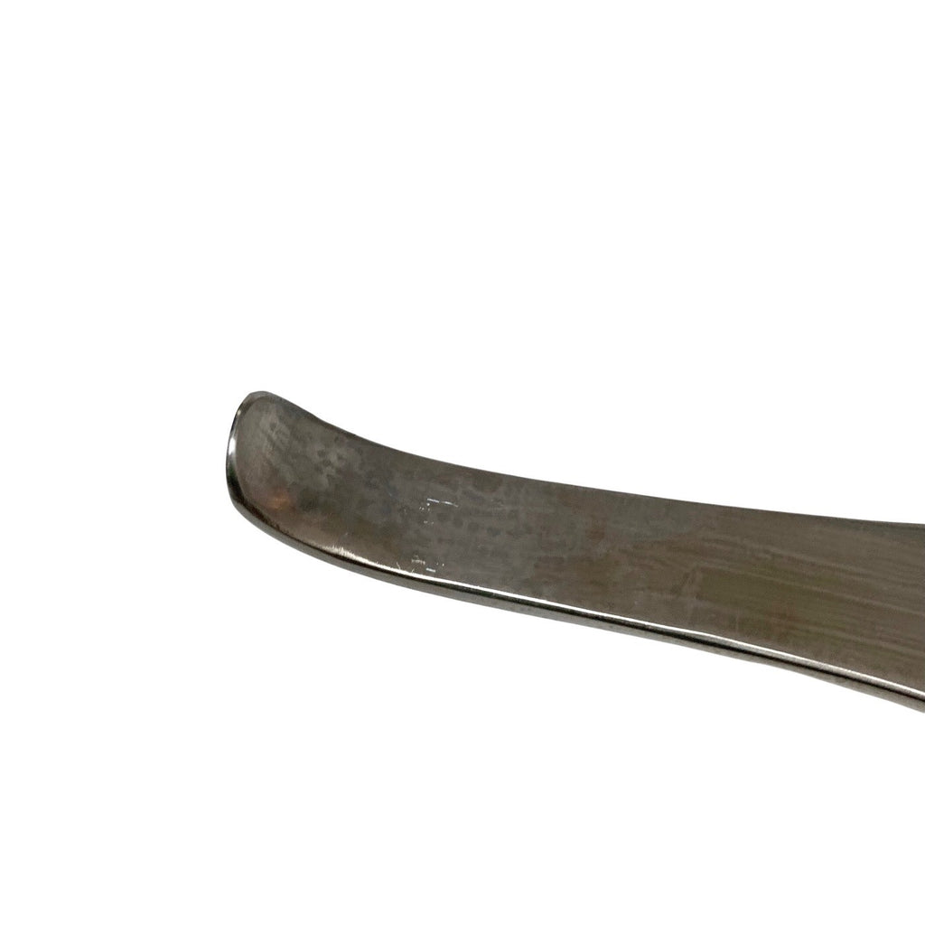 Fisherman Ref 371331, Hohmann Retractor