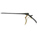 Aesculap REF FK977B, 3mm/280mm Kerrison Bone Punch