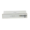 Biopsy VERRES CANNULA   Ø 2.0 mm X 100 mm Made In Germany