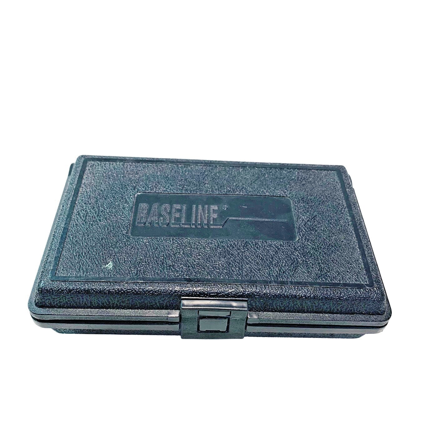Chattanooga Baseline Hydraulic Pinch Gauge w/ CASE