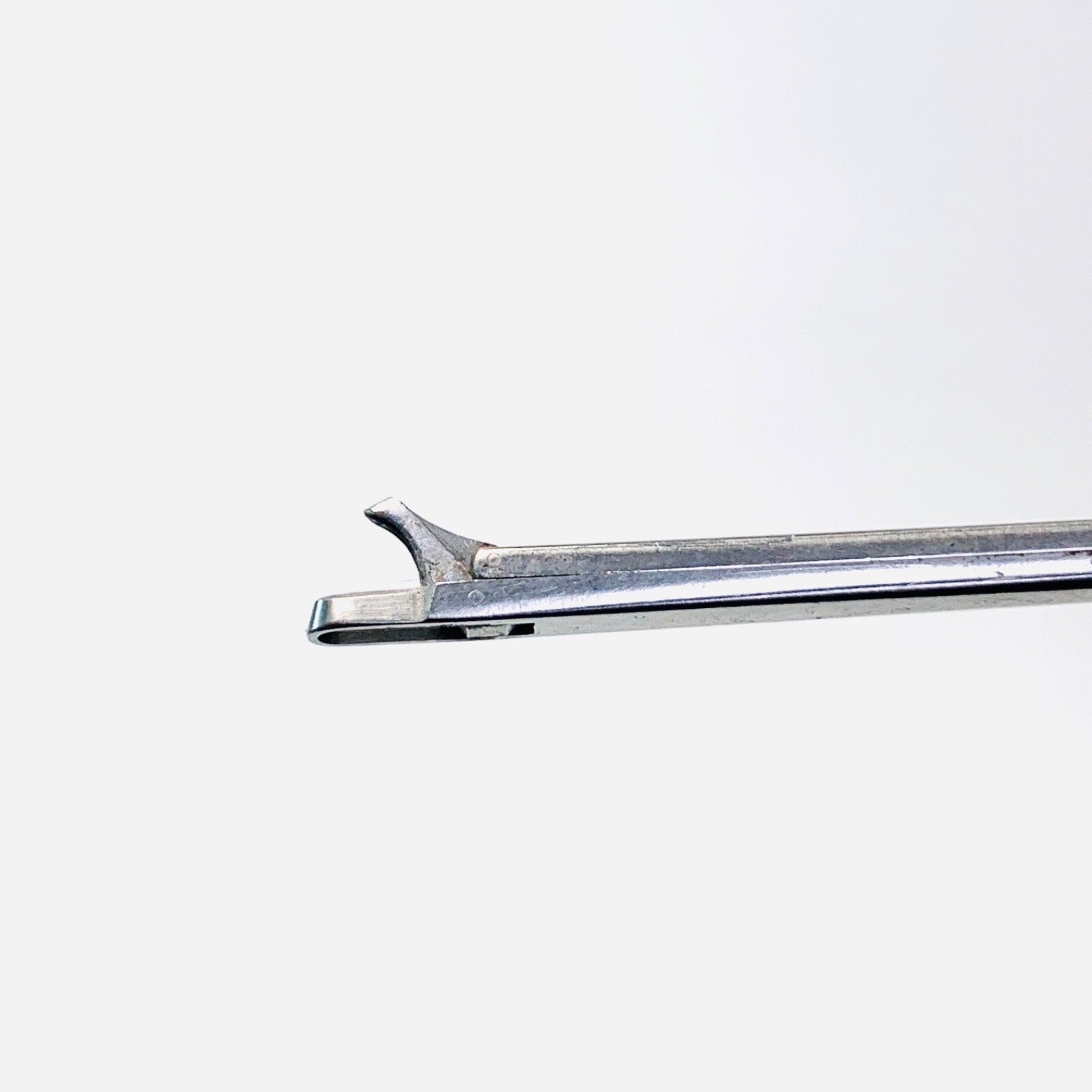ZIMMER Ref 3951-54, SURGICAL PUNCH