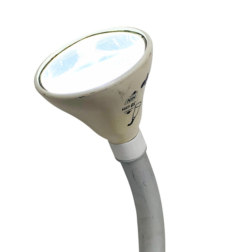 Datex Ohmeda REF 6600-0833-800, Giraffe Spot PT Lite Phototherapy System