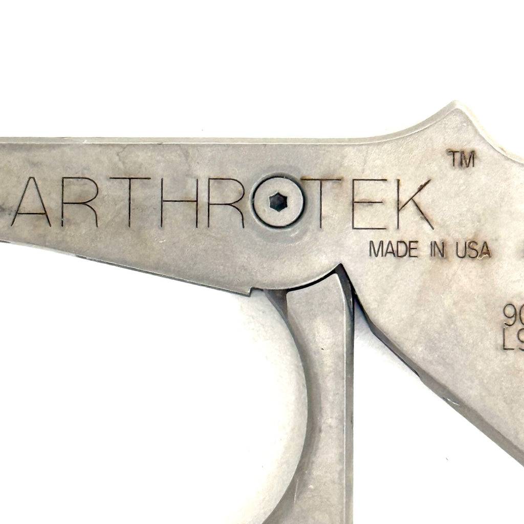 Arthrotek REF 902802, 45 Degree Up Arthropasser
