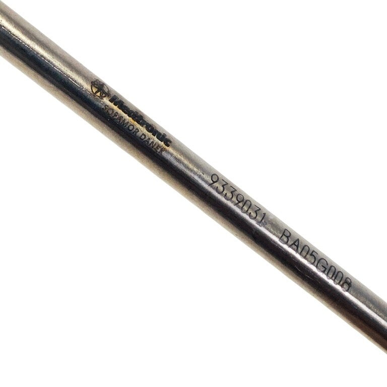 MEDTRONIC REF 9339031, HEX DRIVER
