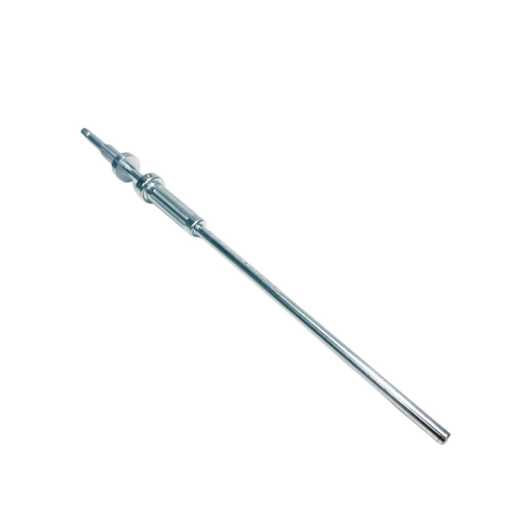 Medtronic 8967004 RETRACTABLE AWL Instrument