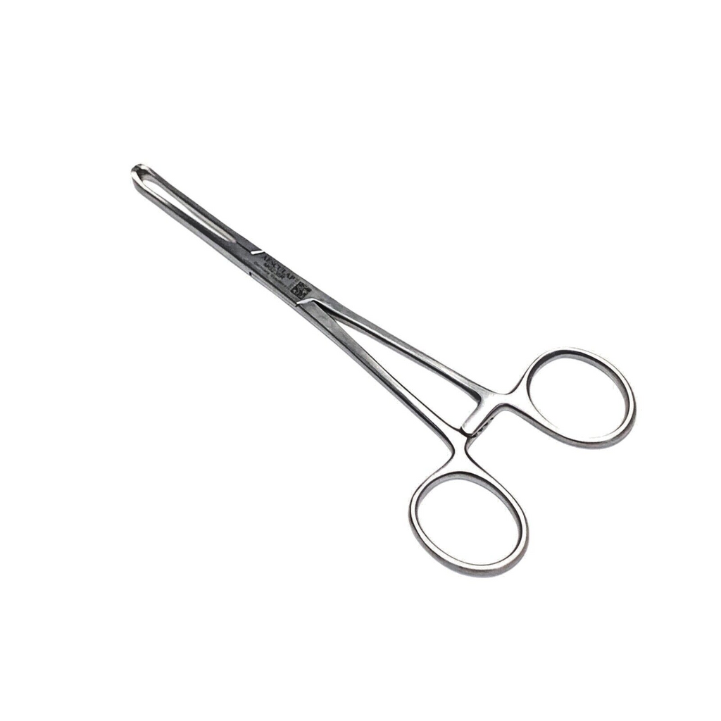 Aesculap REF MG235R, Allis Forceps
