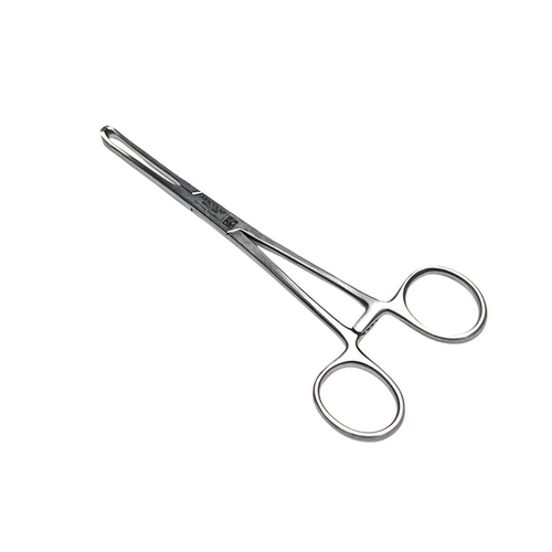 Aesculap REF MG235R, Allis Forceps