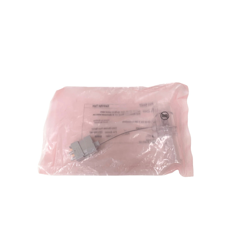 DATEX OHMEDA REF 1503-3858-000, Aestiva Flow Sensor